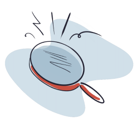 EmptySearch